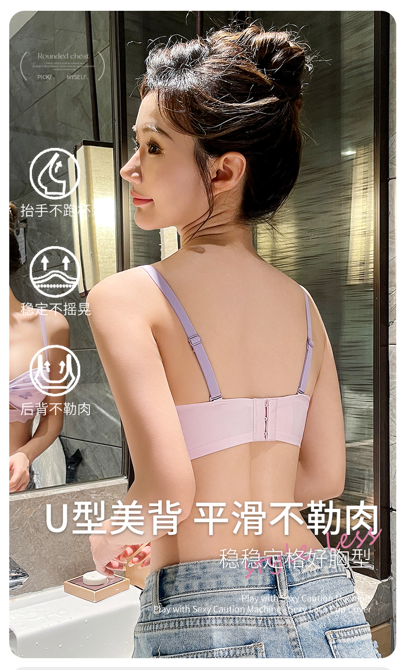ecc515516617db366e0c5a0a93a0e304.jpg