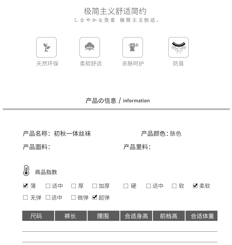eccf715a1aca9c2f289a3e6c6c764f7d.jpg