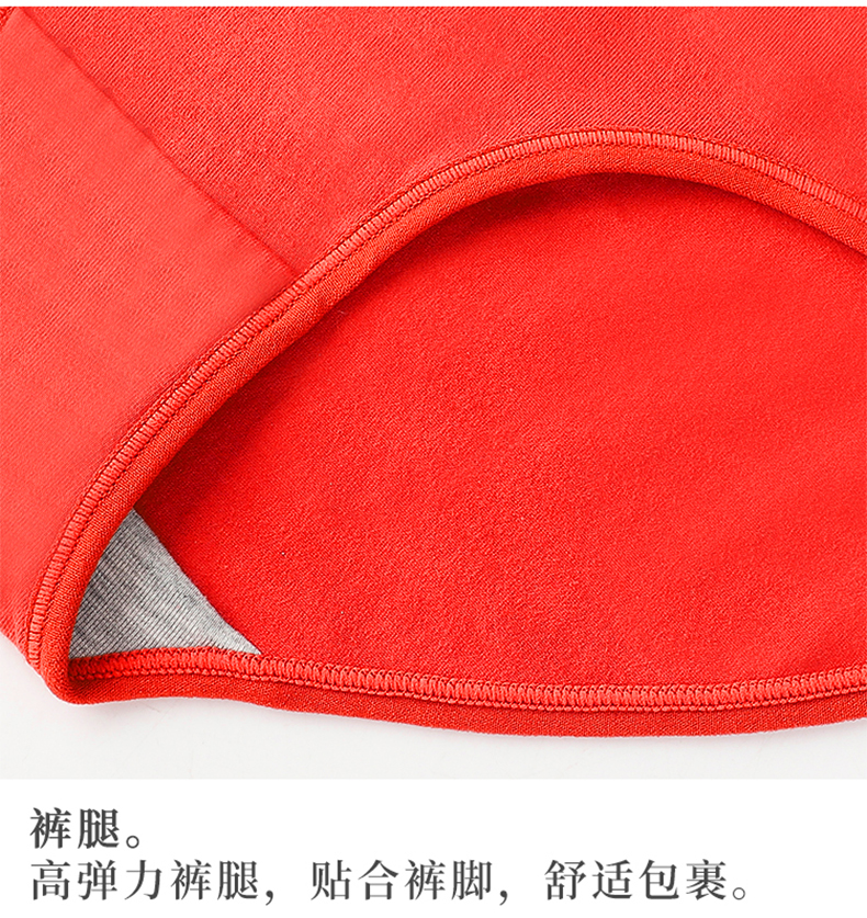 eccf8916d3f3dc7e8d57c1c114674242.jpg