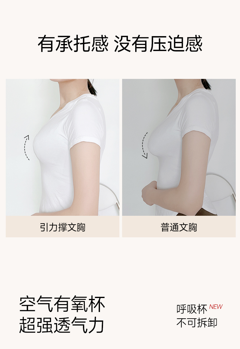 ece638568af6a8a3e40f4ebd31ec116b.jpg
