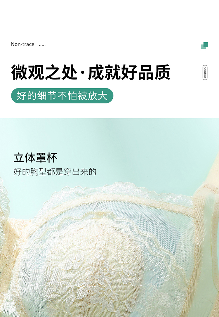 ecf6fee6c577236e07db1decd24d923d.jpg