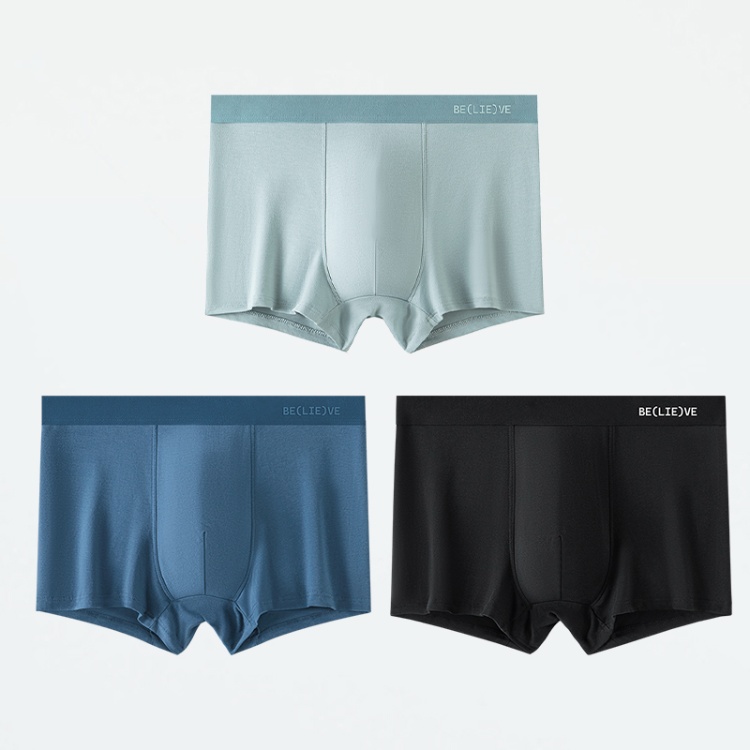 Technology Black+Deep Sea Orchid+Mint Green