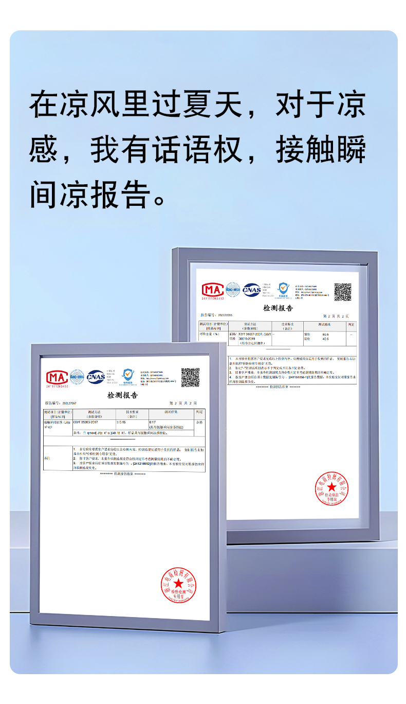 ed919a9dacc039c4e26479cd0021e2ed.jpg