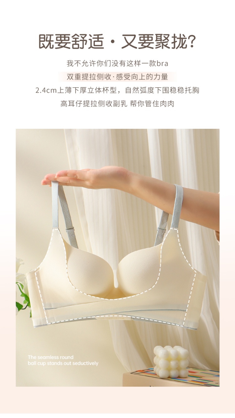 edaf827dd3fcc14a1901c3e0af7c6544.jpg