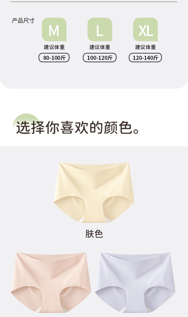 edba7316de2fc4df7e746fada7331c39.jpg