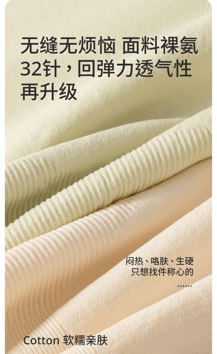 edc2acf1d5d0d8172f46829124c32cc9.png