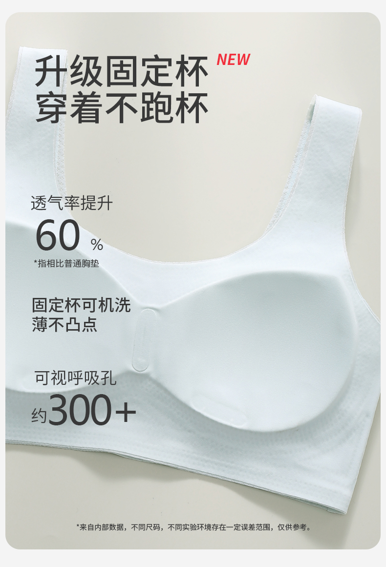 edc4ec63284d9a188de6d62a5f675ea5.jpg