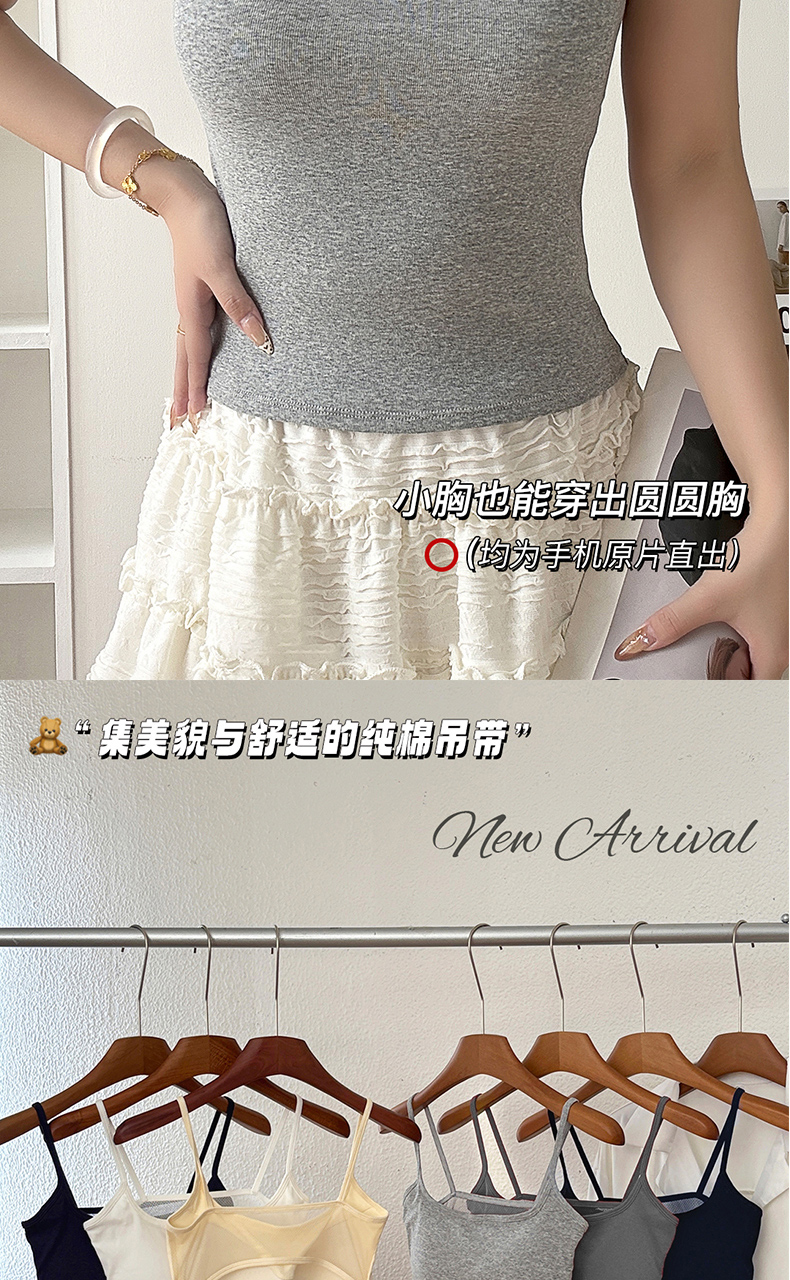 edf5b58fd146e00743ed936f5066a6ef.jpg