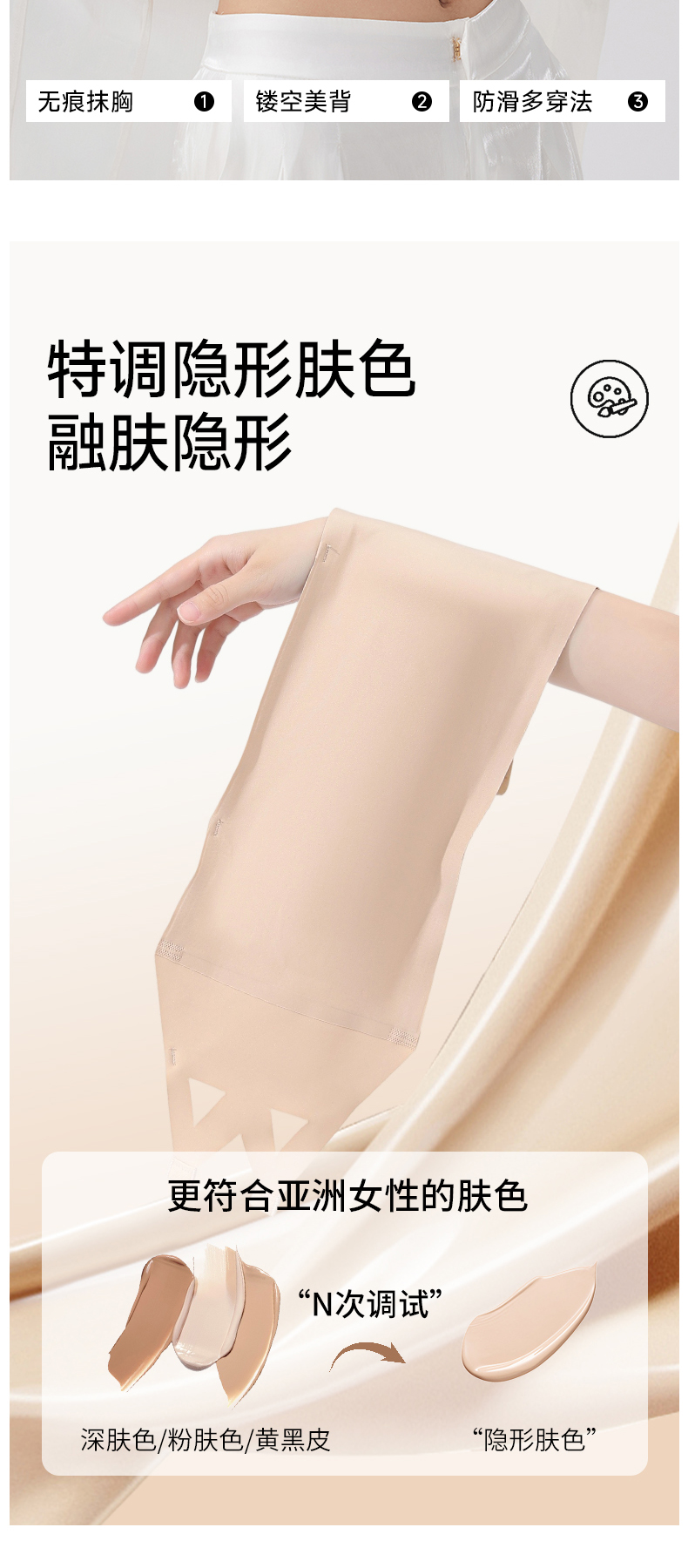ee213cdcccb6e60e7a6446acd8bc5dac.jpg