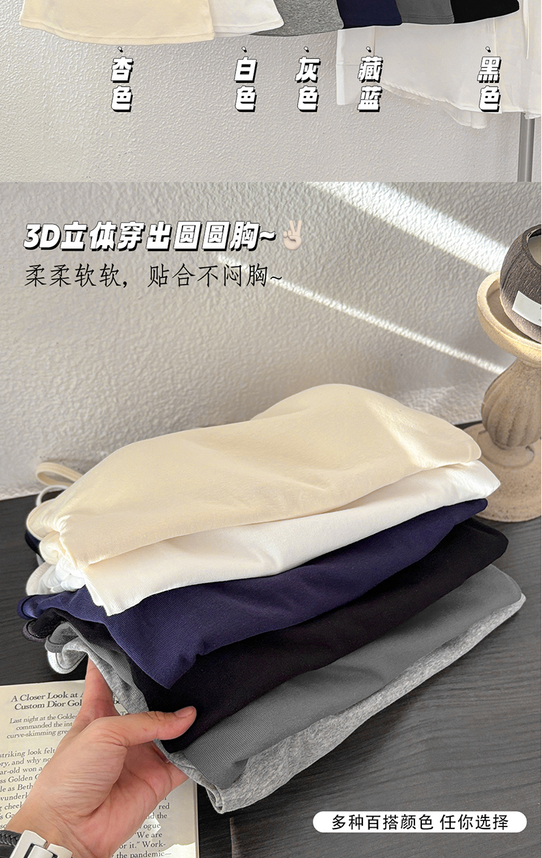ee472c99c5e41dc4cd0577ee6dbe9ce5.jpg