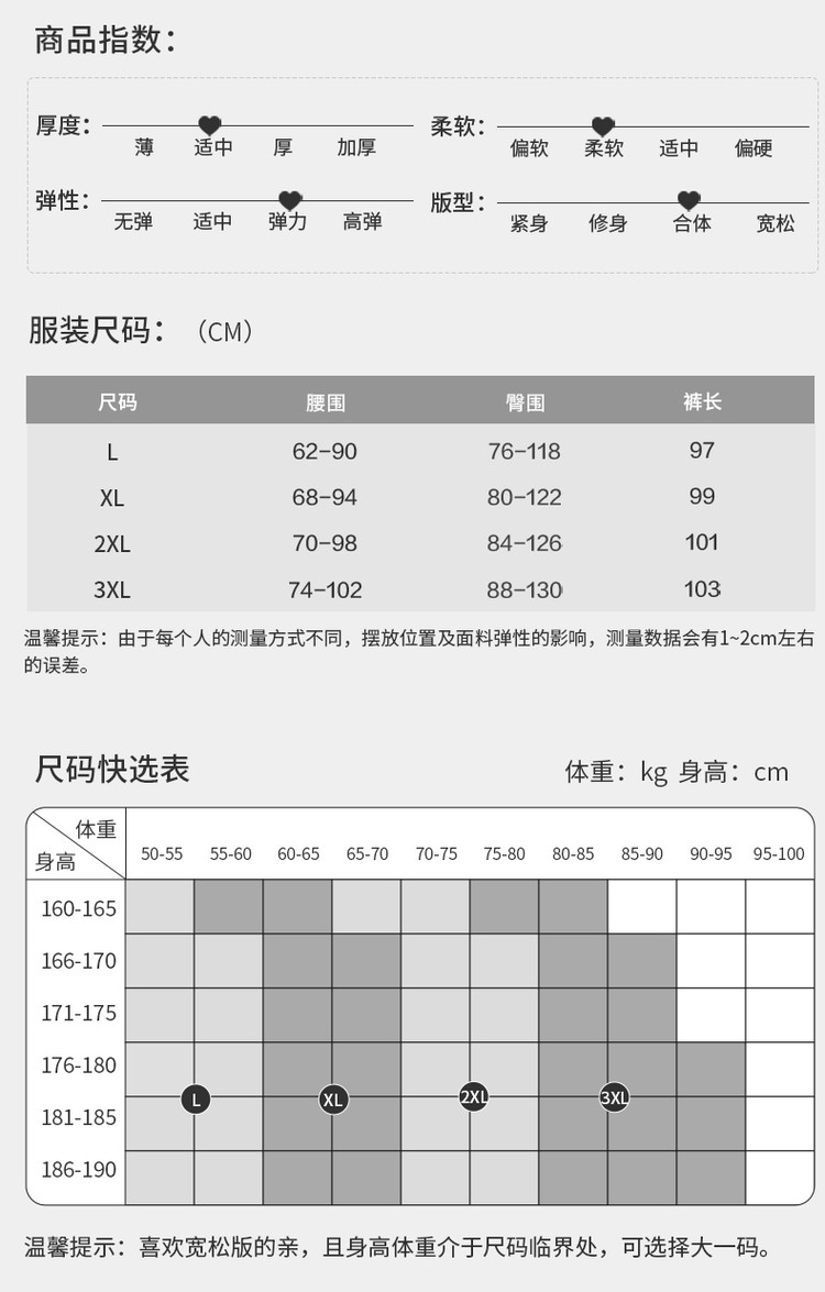 ee5f847d5c9a9501c6bb1b8514373d77.jpg