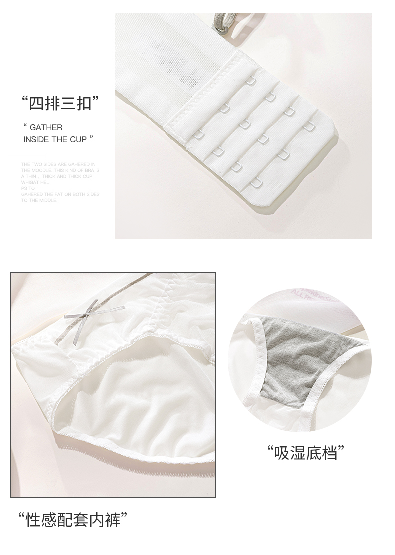 ee7f5c28ebf5016af4650bee8938cd02.jpg