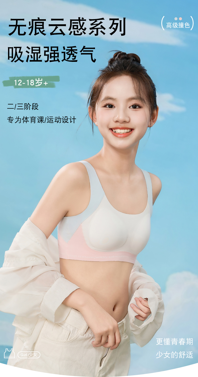 ee8605ff65e5382d19f1a67fdee9a4f2.jpg