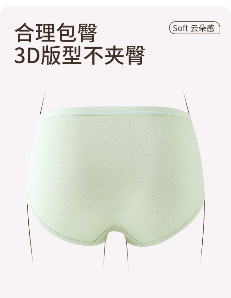 eeb2a4f3aa126da5caea2e3c05345275.jpg