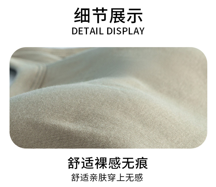 eebdf4bb6e3580ebe30dce212d17b035.jpg