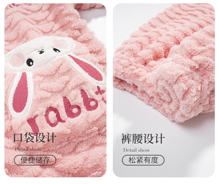 eec81e71dd415c5eb6c4308ce3f1231b.jpg