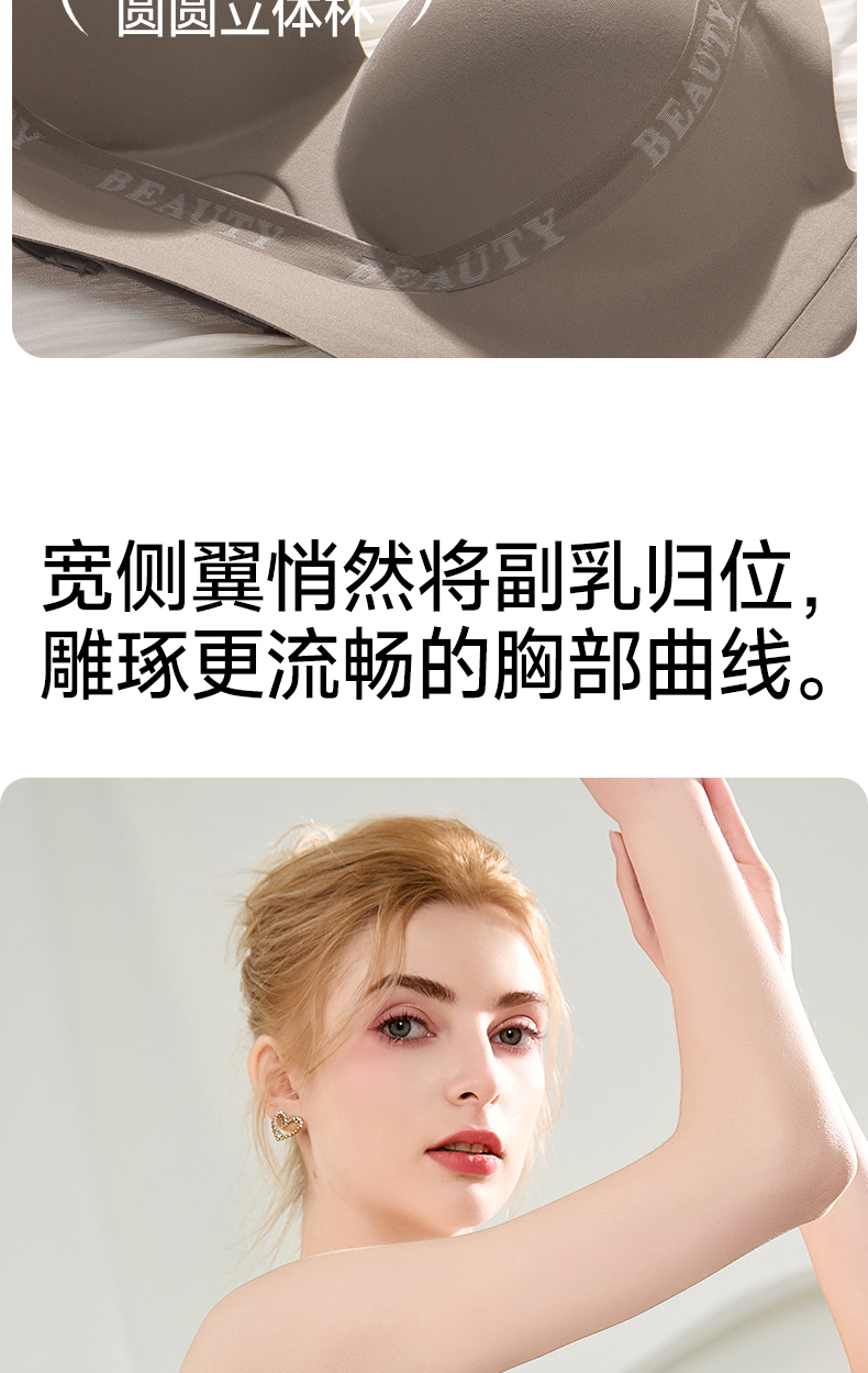 eecb4c916d2c4bebb9ea150e717550ea.jpg