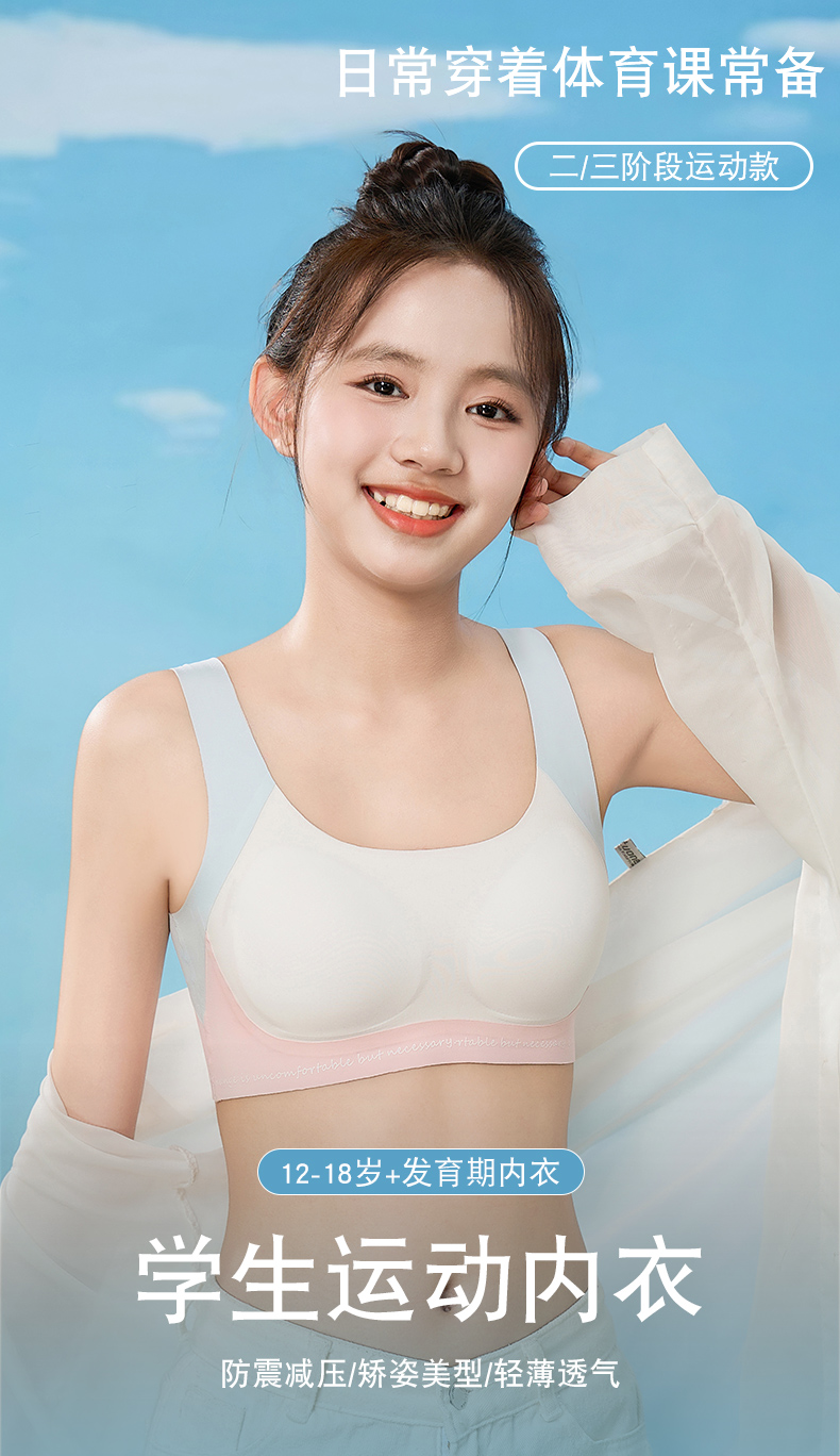 ef01adf8093c9fb71b1a9dfaea4af835.jpg