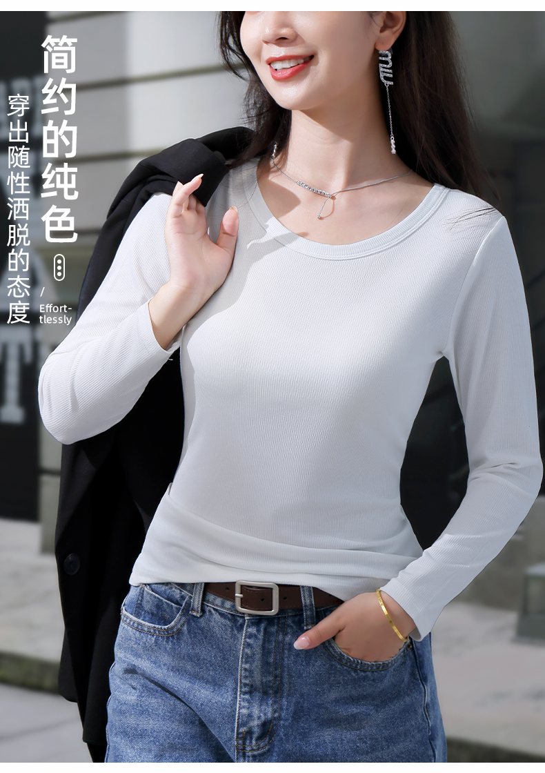 ef21330bbc03b405c762afac5ef3d41a.jpg