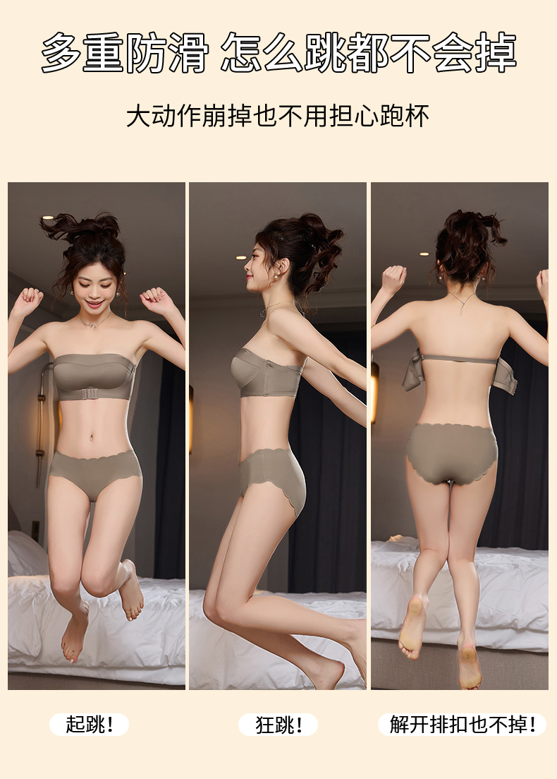 ef327eb36532629089b15f5bbadf9b16.jpg