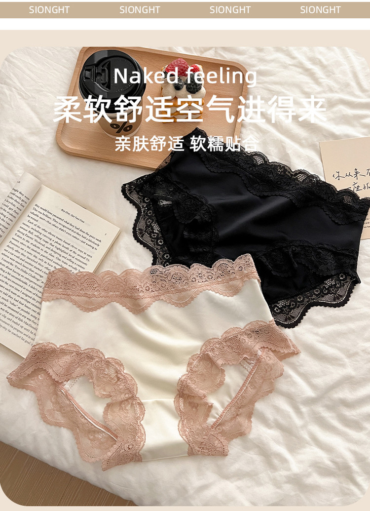 ef3f4596ae7eb9a7346b2b1df9a98346.jpg