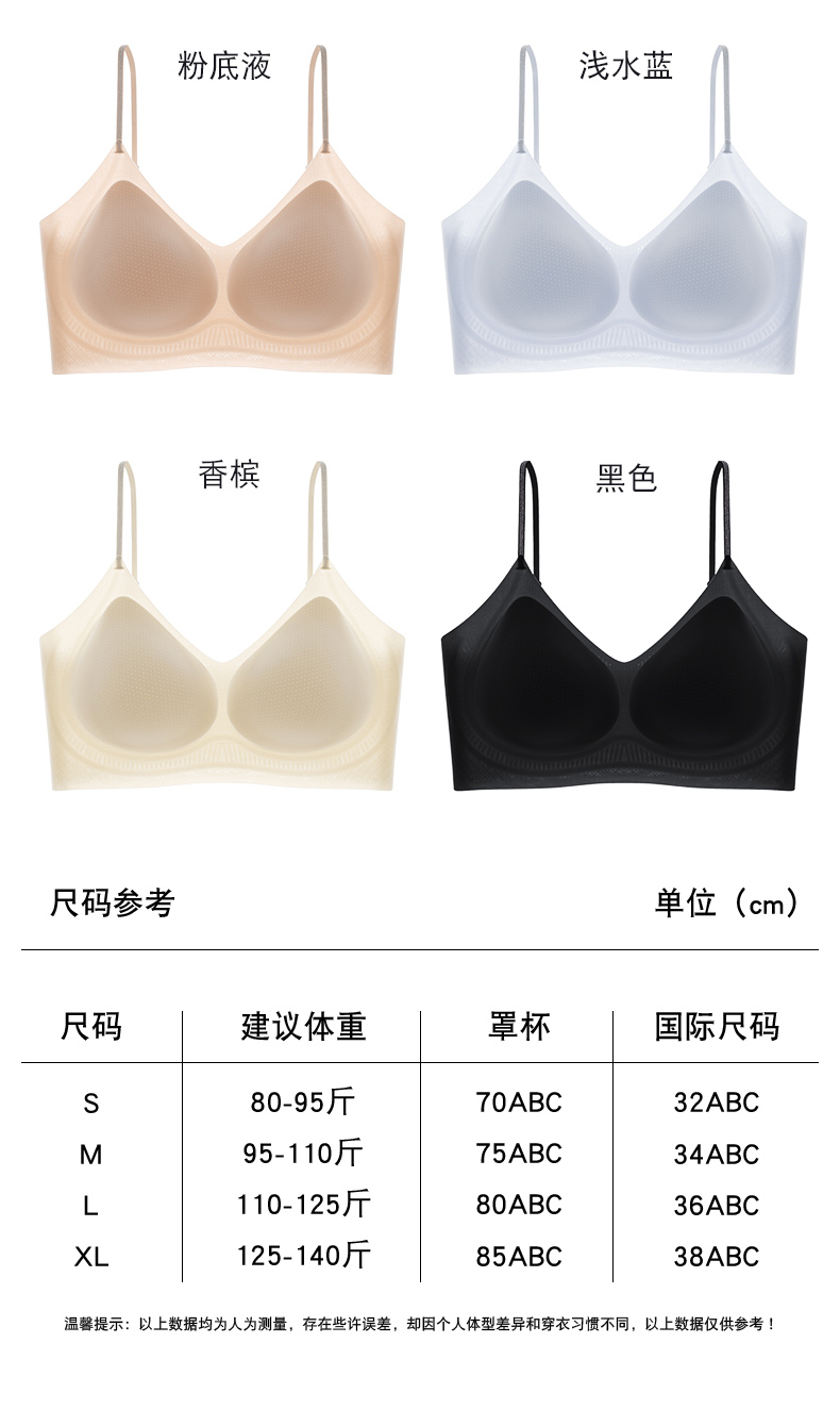 ef44e5296e1d7565ac100fedf8a2bb78.jpg
