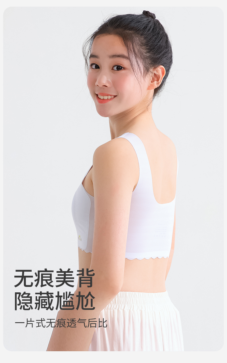 ef45b79481a3821a4ad175f2e083e839.jpg