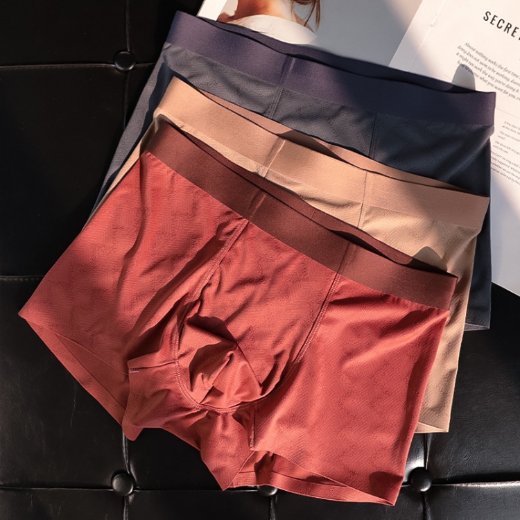 Danfei+Pulan+Crimson Copper