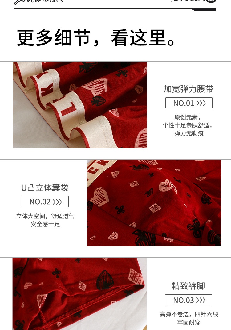 ef7893fee8bf929a0e51904953719d59.jpg