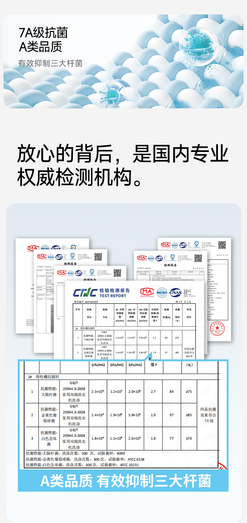ef8edd141ebe232caed195ca531169f5.jpg