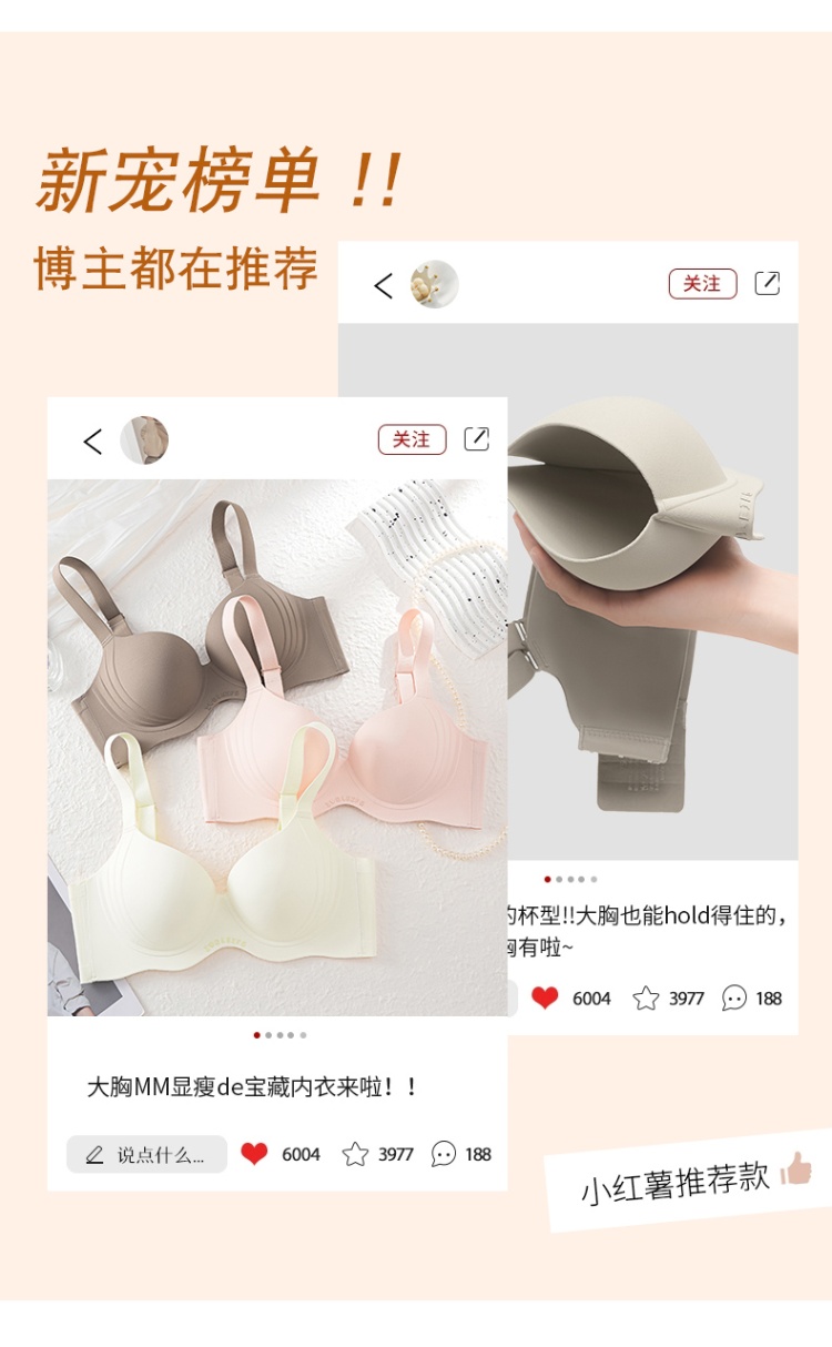 ef90b617c83ca5680d088066fac49326.jpg