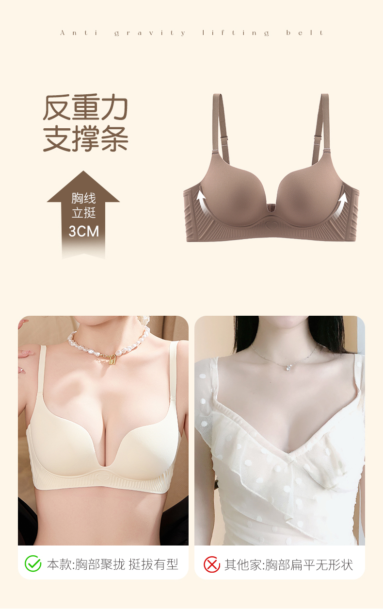 ef9c159ef478ecbe902cf6e559470cc7.jpg