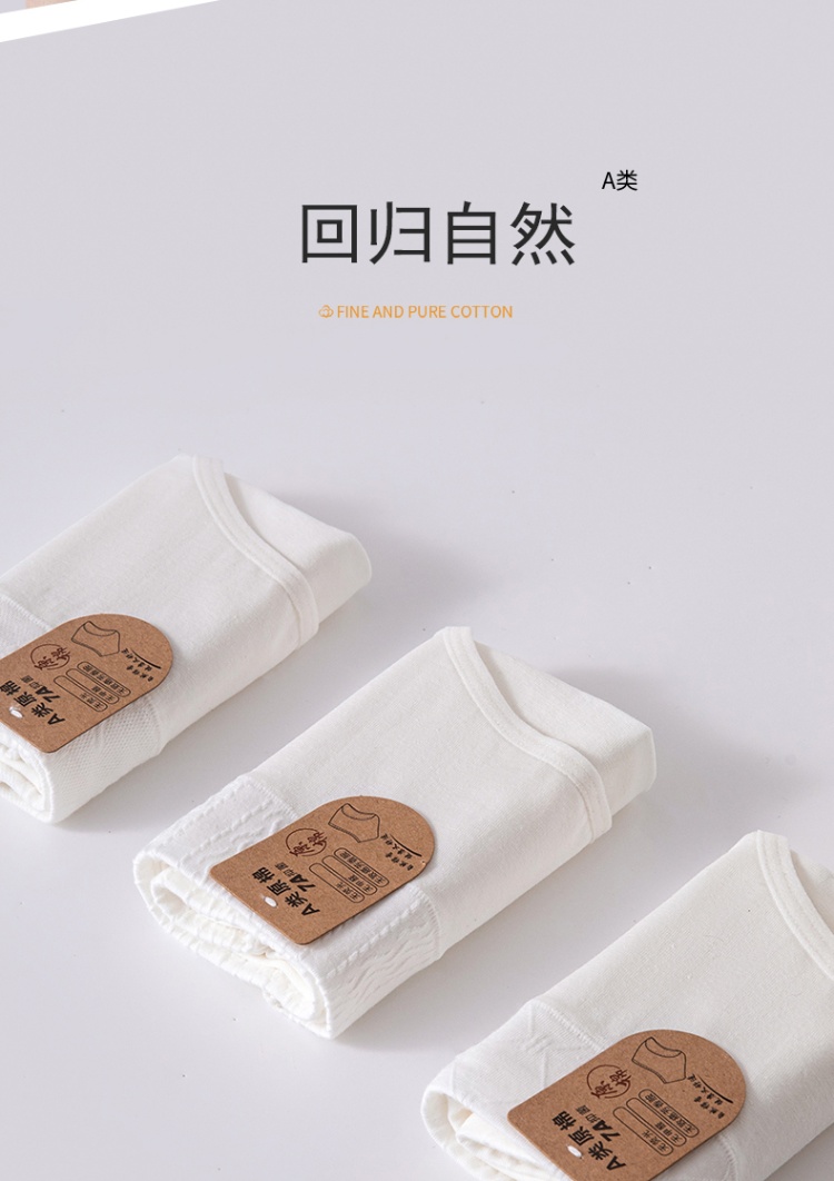 efbd96b50c2f8e5f7c7823bb76dbe920.jpg