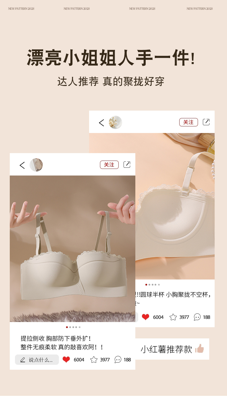 efcbd61e7d3479a42f68e8af9bf5fa56.jpg