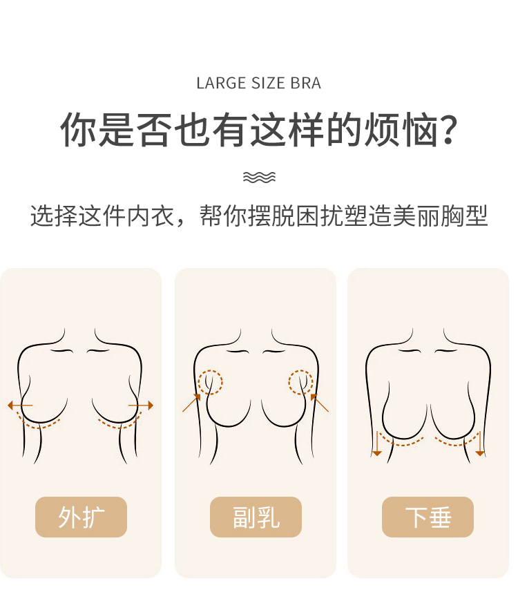 f03753cb5c770b4b8b68ff1ac7e7361b.jpg