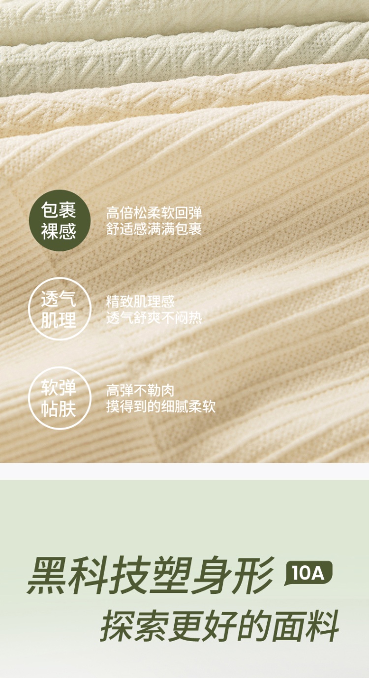 f07754873ccc4255f8a9a7cb8f0acb7e.jpg