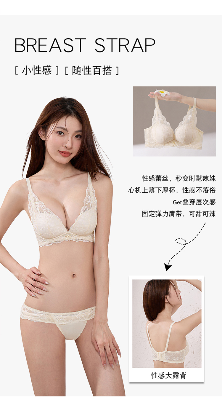 f097a6eb1ab740906ad5f744fe5ebec4.jpg