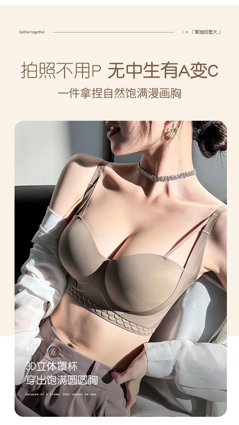 f0ae1a14ca09d5d0feb8b96f6717c849.jpg