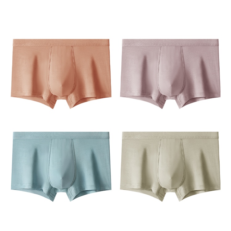Blue Green+orange+gray Pink+khaki