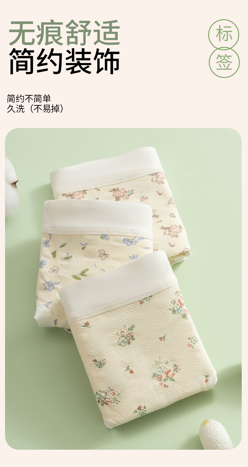f0be28f644ec5ae01cb7f4403acafb3d.jpg