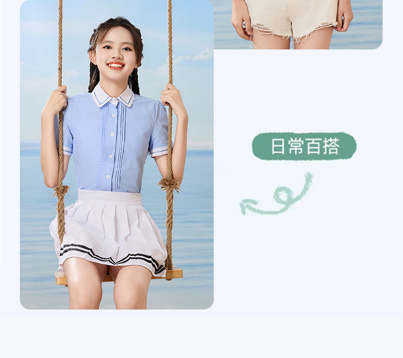 f0c95ddfc9d205294f49e53ffa0316cb.jpg