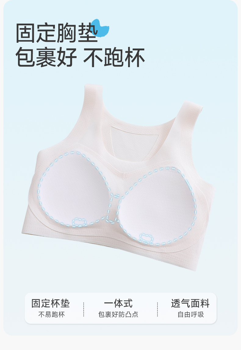 f0eba649ee525166adc4717df7850999.jpg