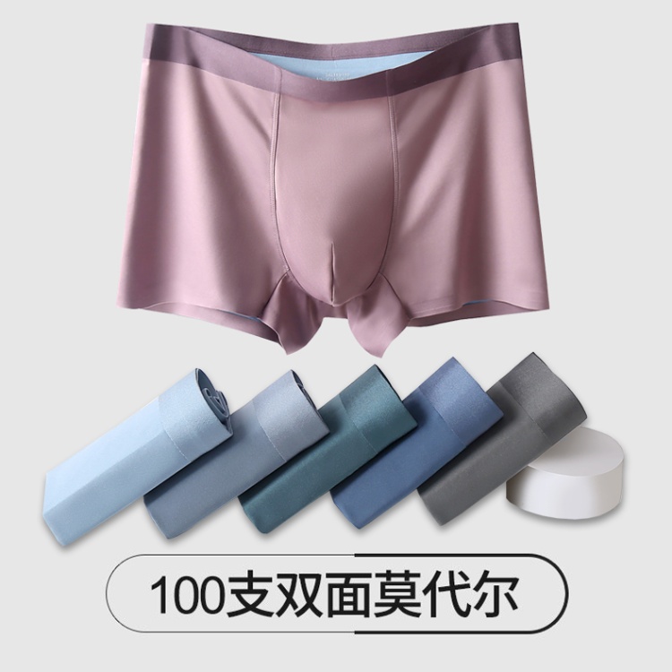 f12d35be16e5111fbb9a15cee0a3208a.jpg