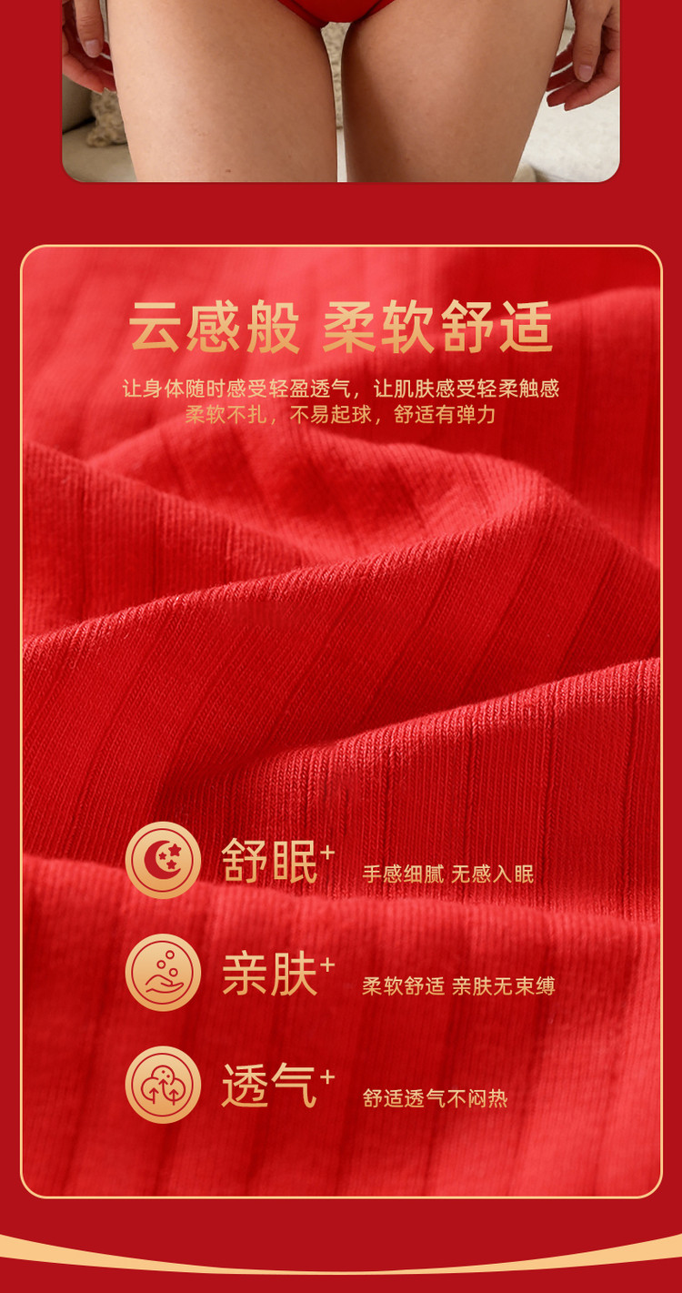 f16011b729c9e3f33ebeb477eaa02822.jpg