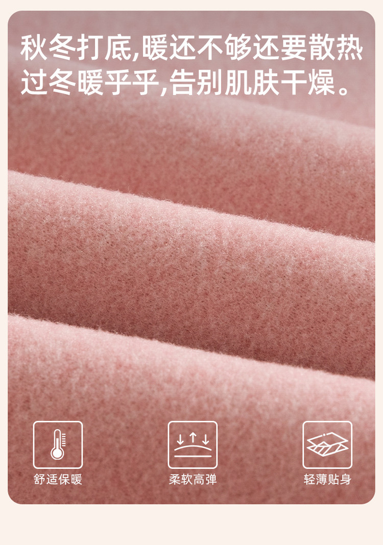 f18401ee5e769ecb5c5c55f400eb36be.jpg