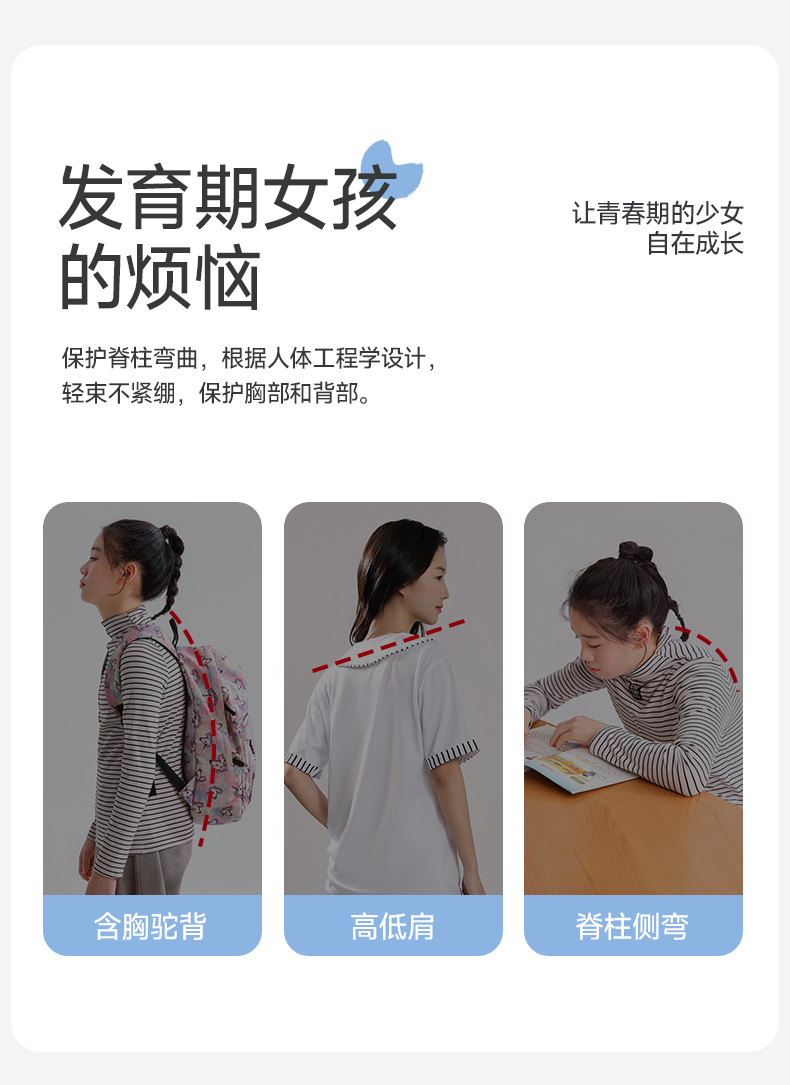 f1cad714fac887898ffadc74fe5ee52d.jpg