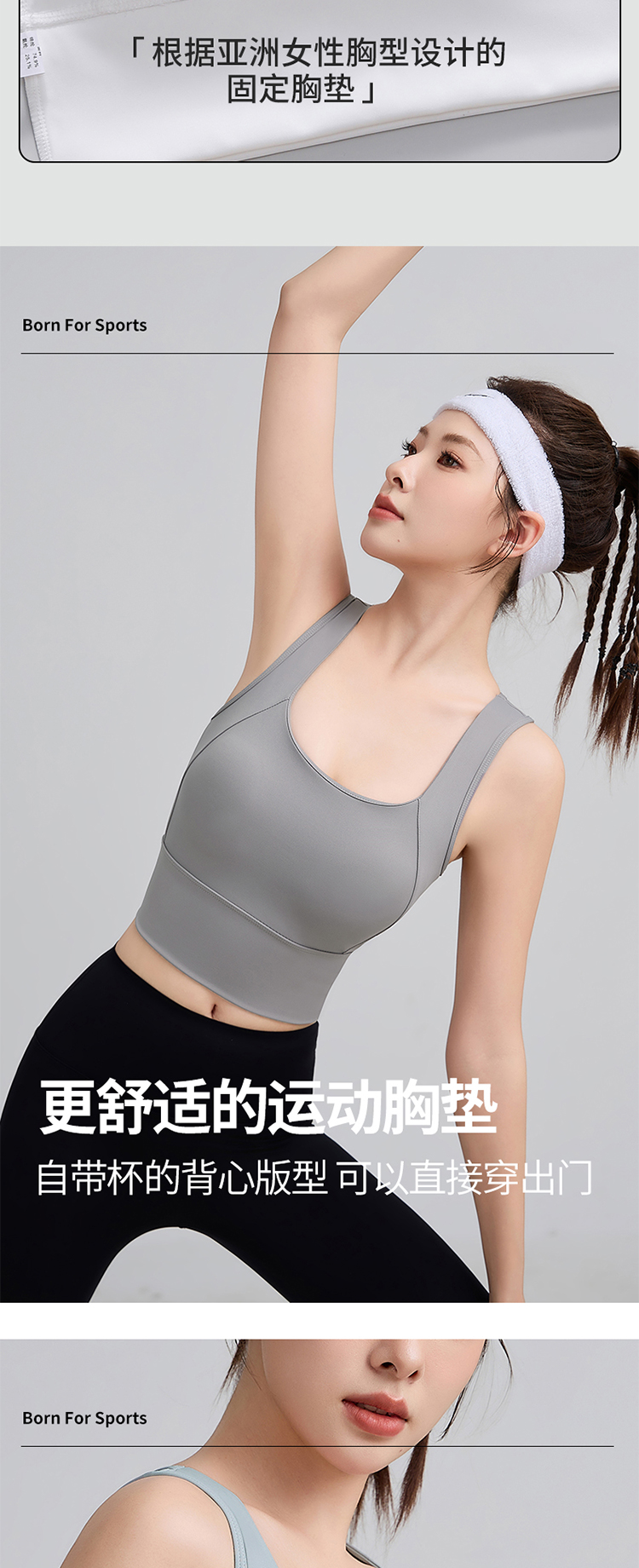 f1cfda89f225731b803064d389ba8d15.jpg