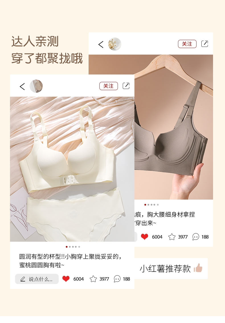 f214316afcd8d1692be290fa584ed667.jpg