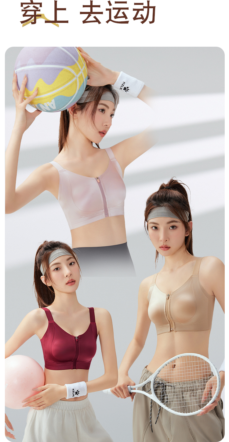 f23aee772eecc437bc1fac49709d1747.jpg