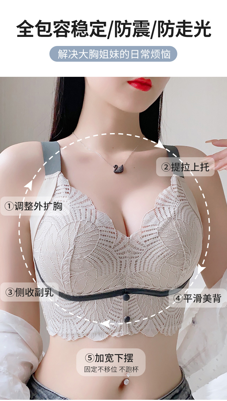 f2593af0a08c45fd05b4820a09c4205a.jpg